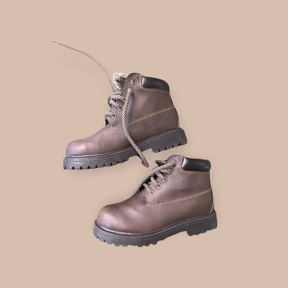 SMARTFIT Kids Boots - Picture 2 of 7